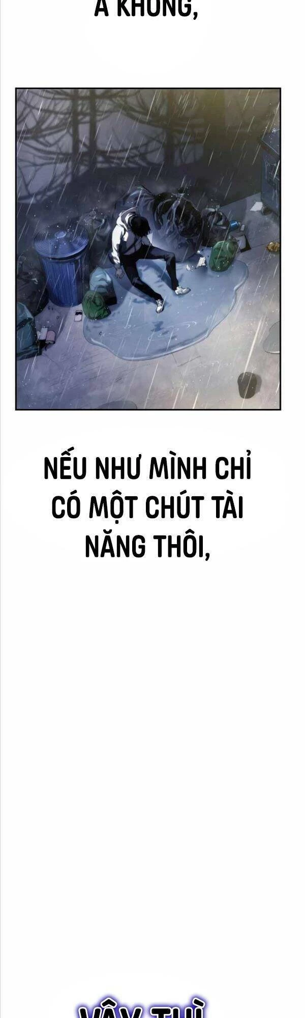 Vô Hạn Tử Linh Sư Chapter 1 - 39