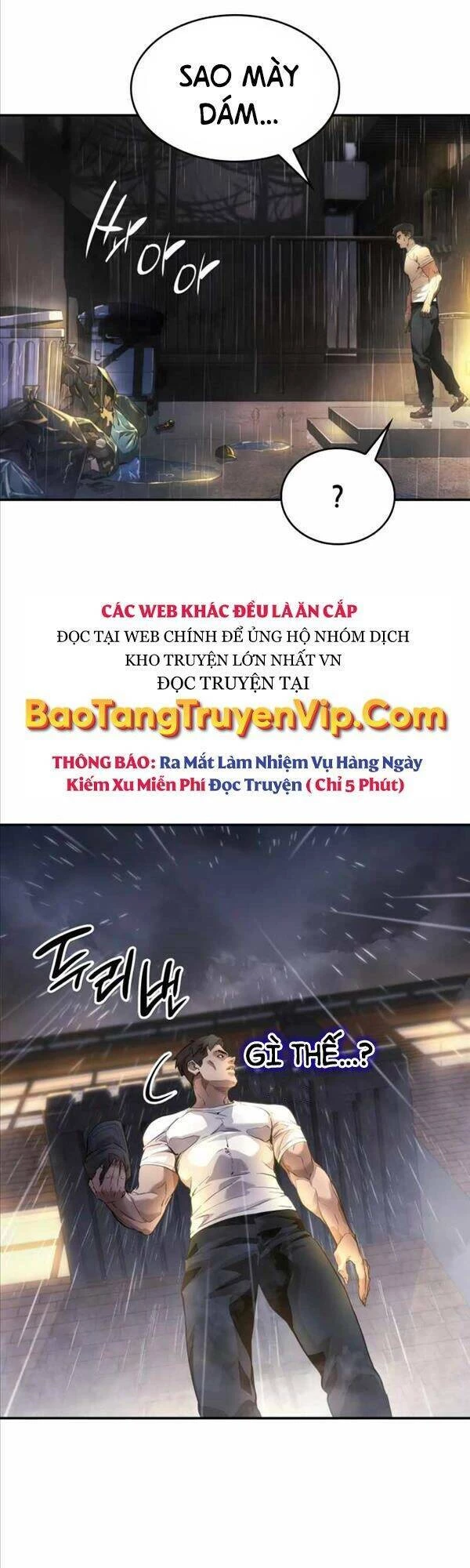 Vô Hạn Tử Linh Sư Chapter 1 - 45