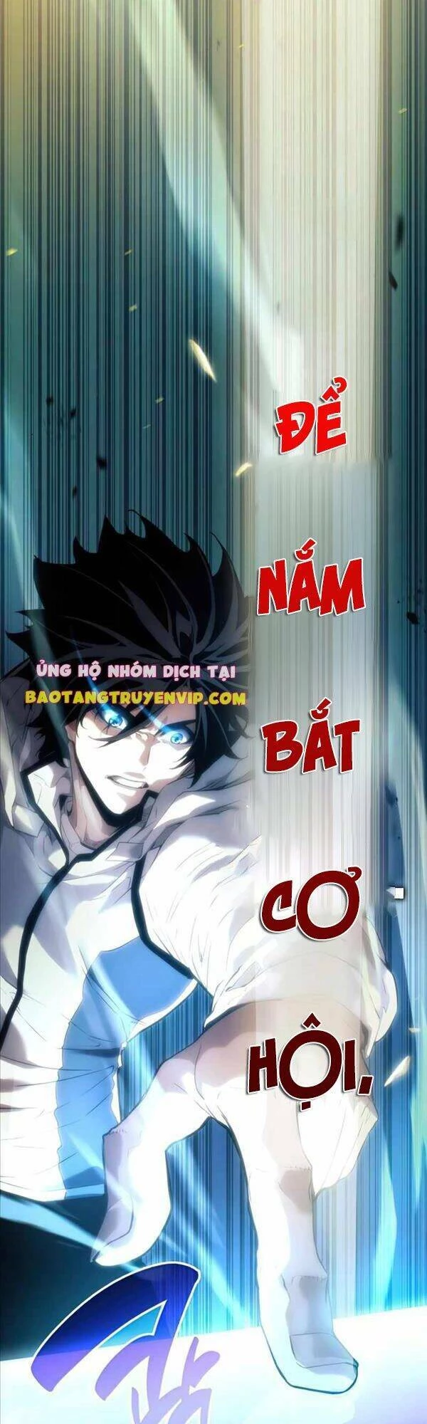 Vô Hạn Tử Linh Sư Chapter 1 - 54