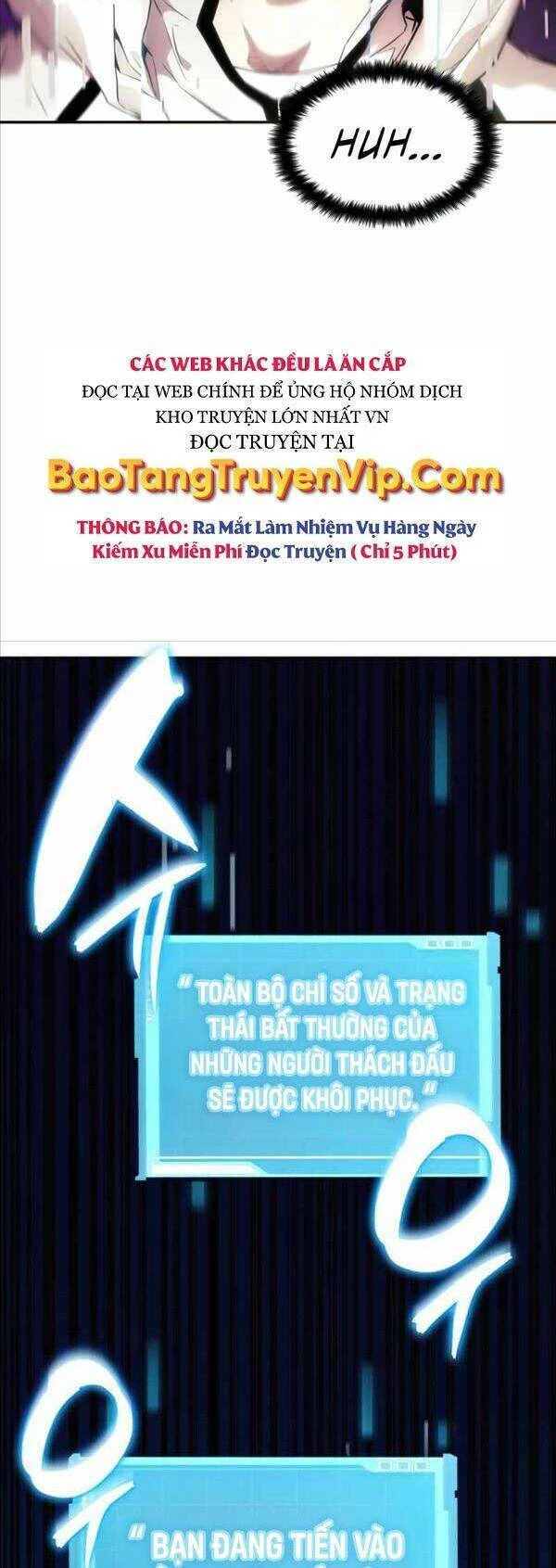 Vô Hạn Tử Linh Sư Chapter 1 - 57