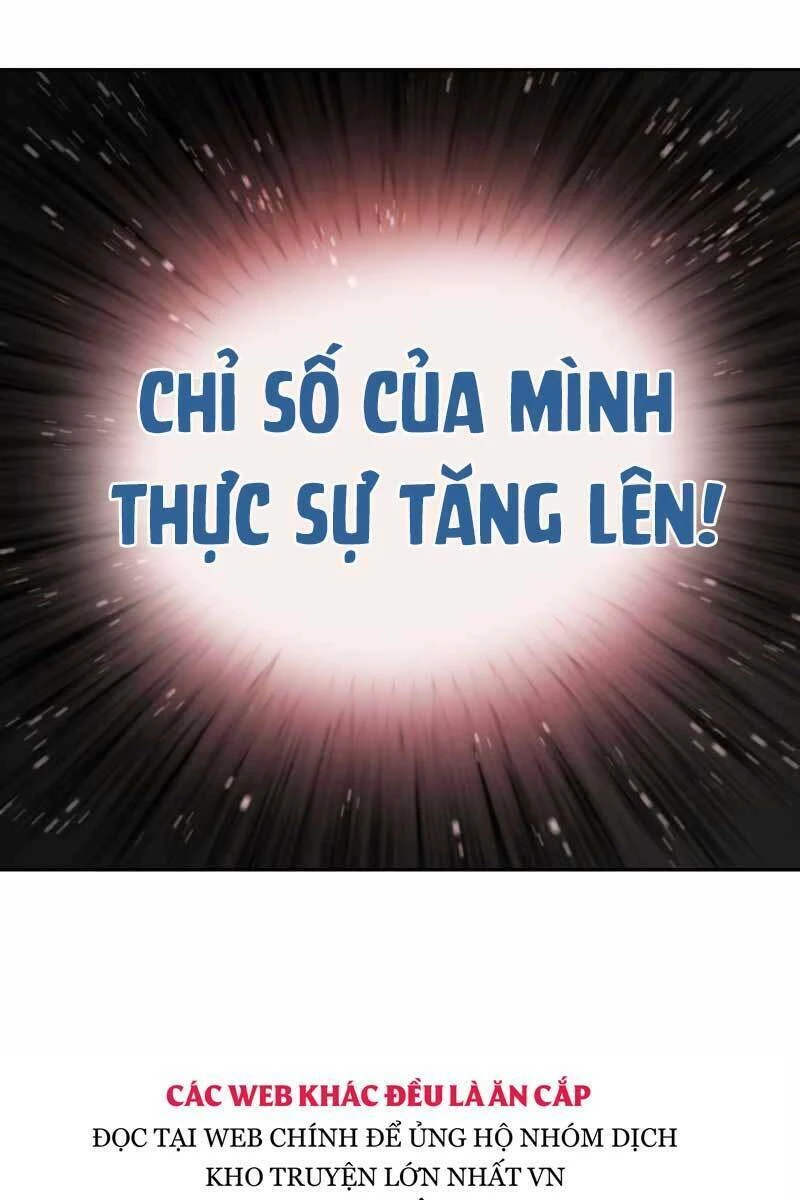 Vô Hạn Tử Linh Sư Chapter 3 - 25