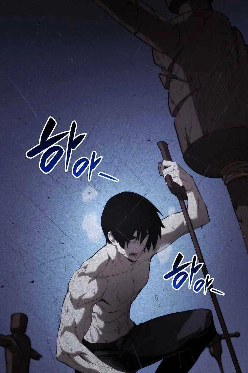 Vô Hạn Tử Linh Sư Chapter 3 - 27