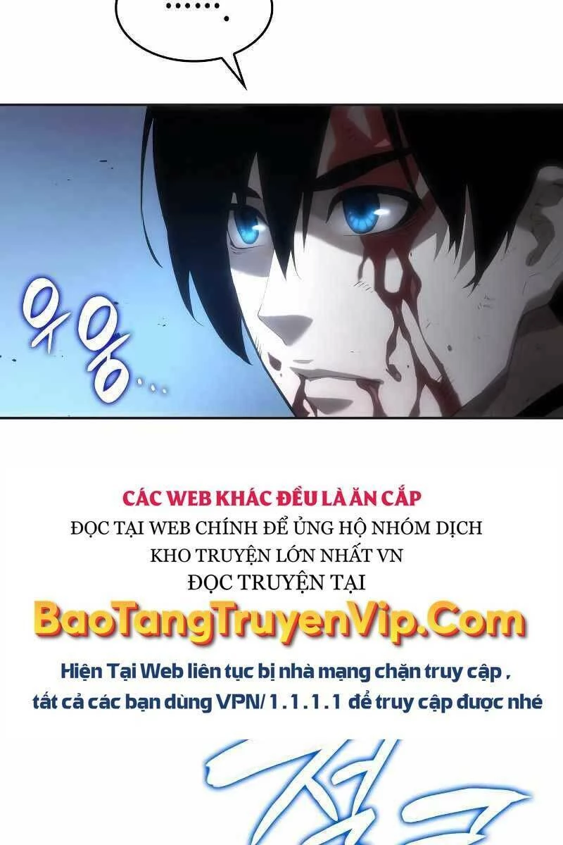 Vô Hạn Tử Linh Sư Chapter 3 - 34