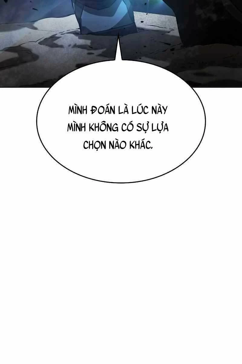 Vô Hạn Tử Linh Sư Chapter 3 - 36