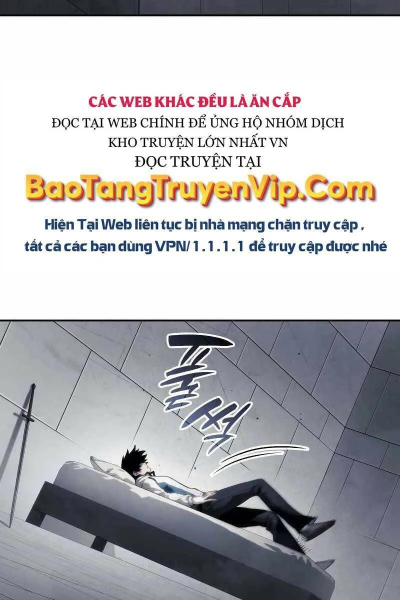 Vô Hạn Tử Linh Sư Chapter 3 - 49