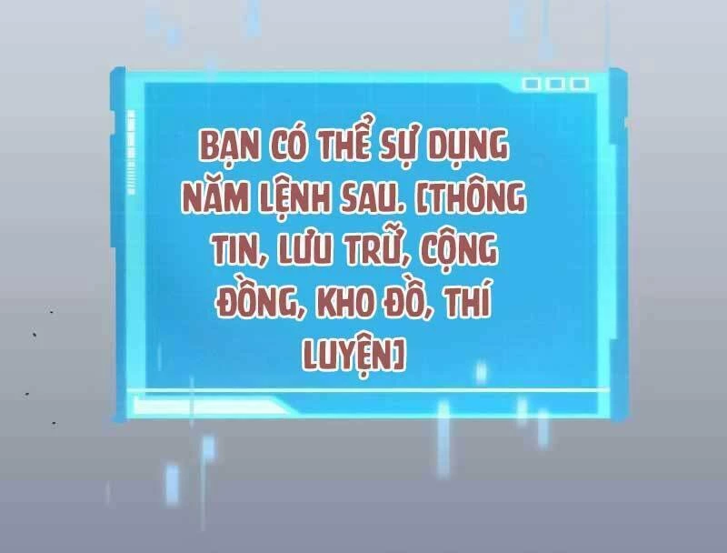 Vô Hạn Tử Linh Sư Chapter 3 - 55