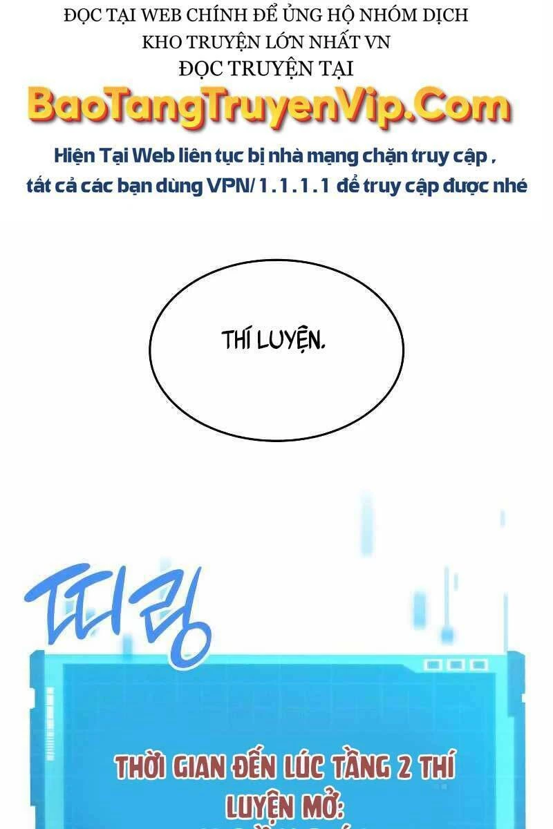 Vô Hạn Tử Linh Sư Chapter 3 - 59