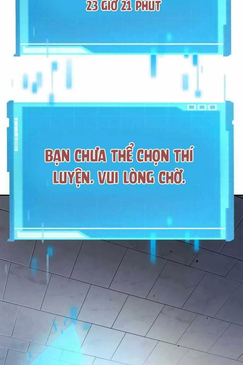 Vô Hạn Tử Linh Sư Chapter 3 - 60