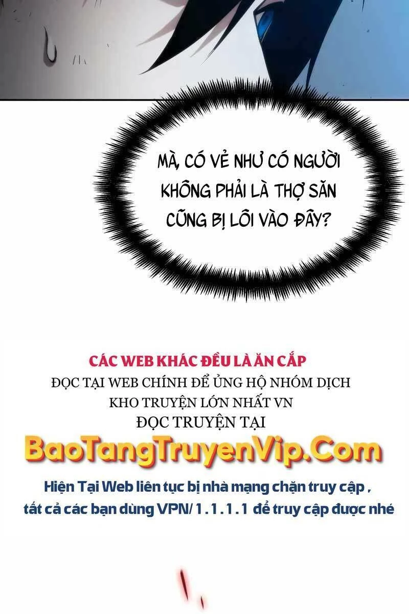 Vô Hạn Tử Linh Sư Chapter 3 - 66