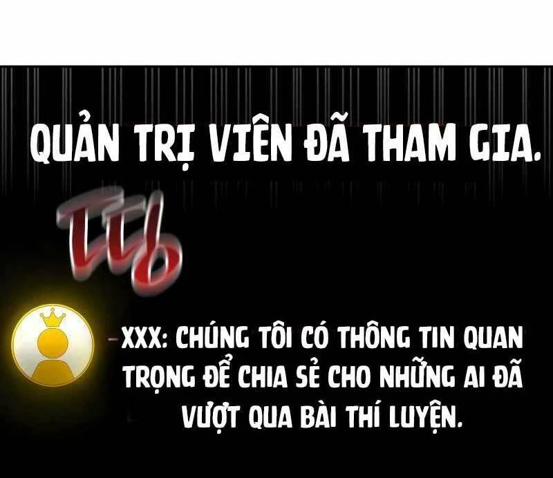 Vô Hạn Tử Linh Sư Chapter 3 - 70