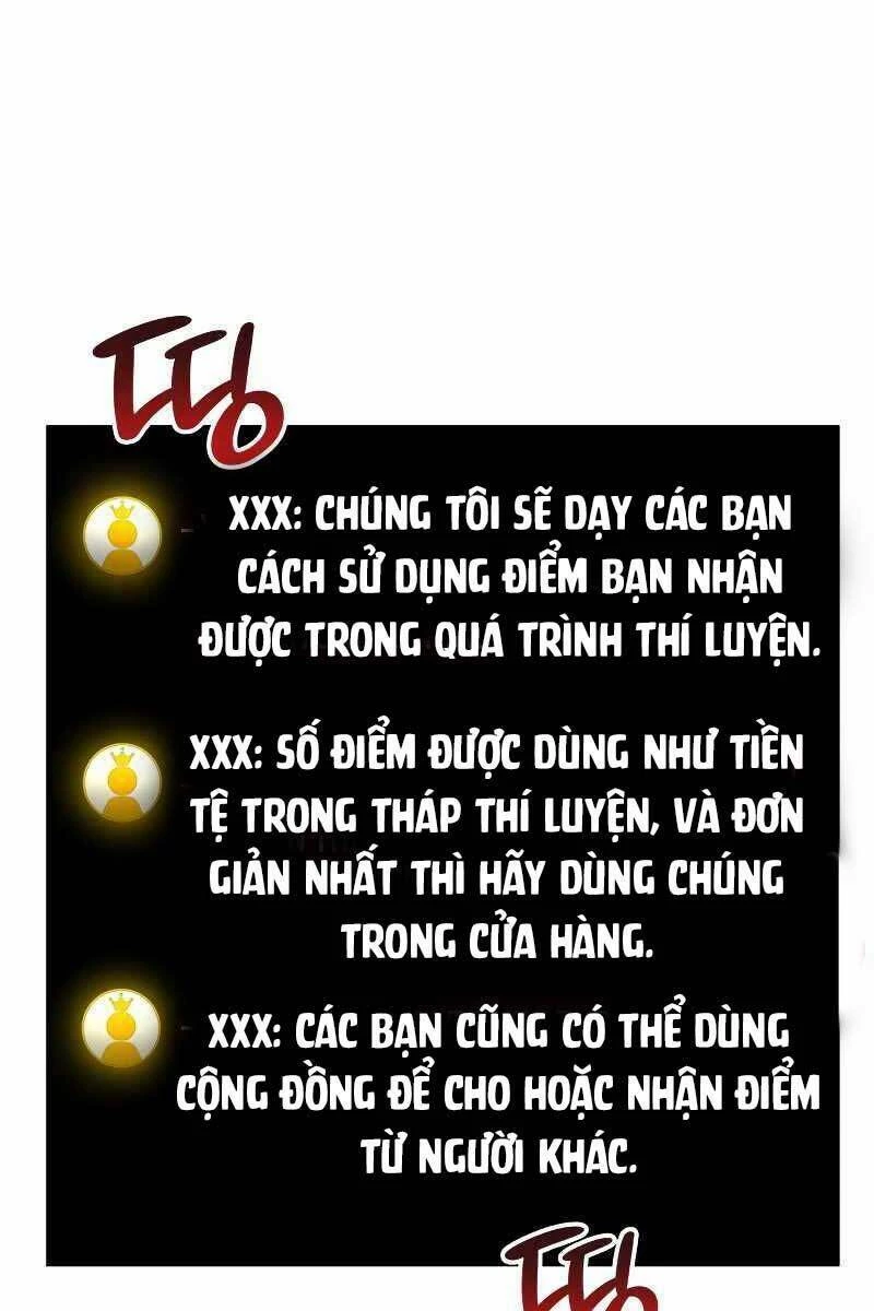 Vô Hạn Tử Linh Sư Chapter 3 - 73