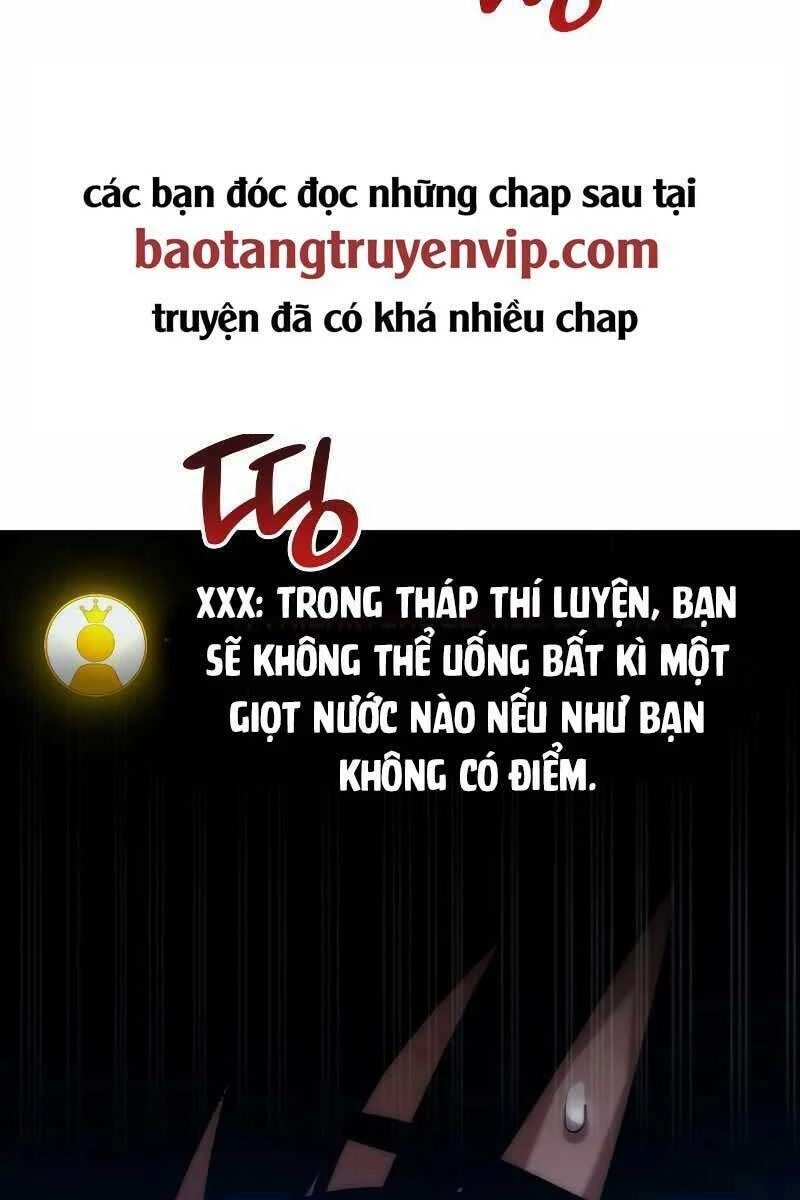 Vô Hạn Tử Linh Sư Chapter 3 - 74