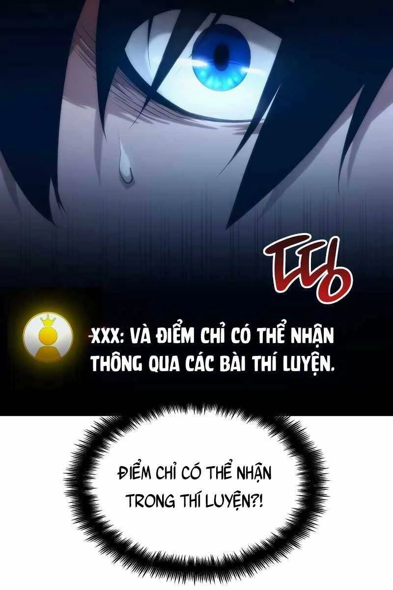 Vô Hạn Tử Linh Sư Chapter 3 - 75