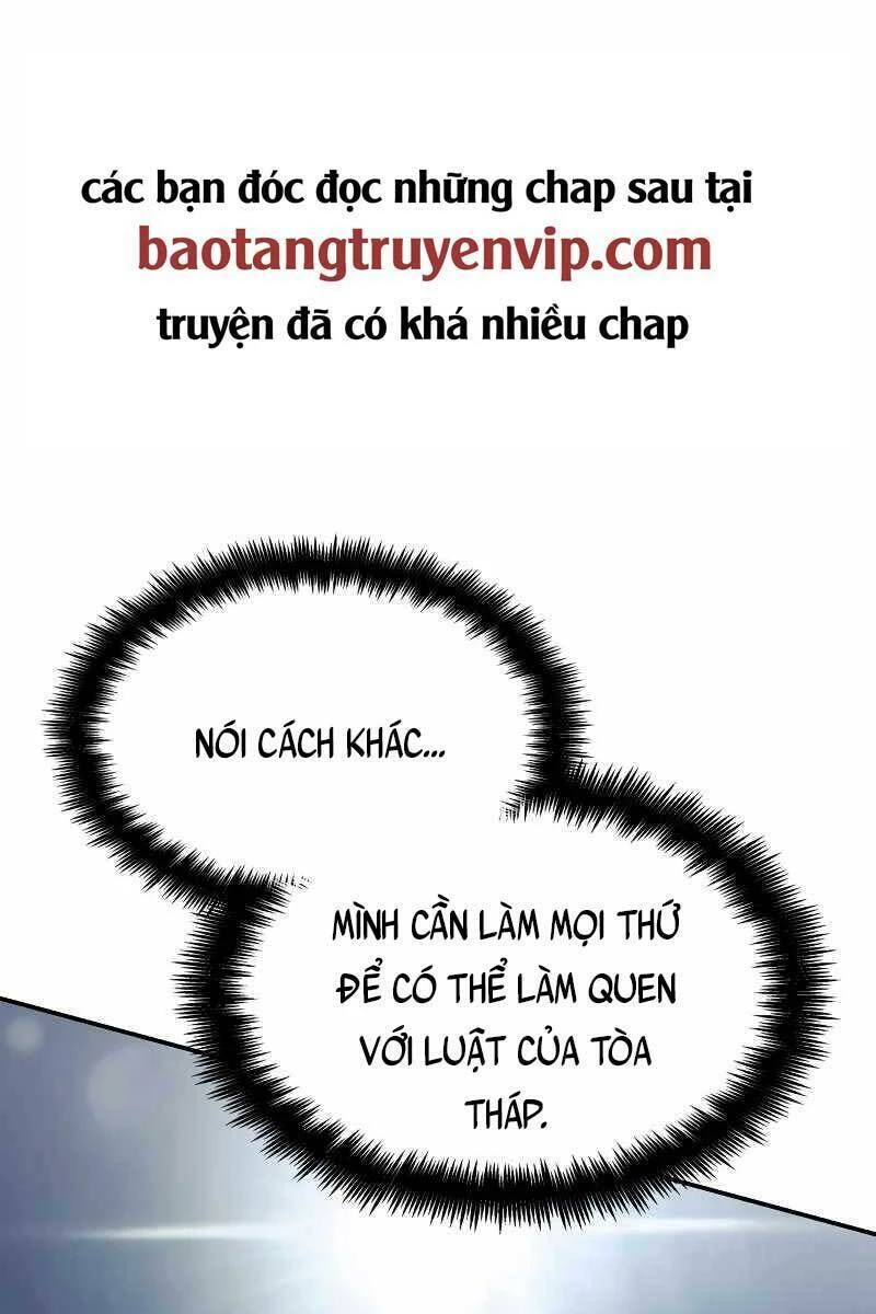 Vô Hạn Tử Linh Sư Chapter 3 - 76