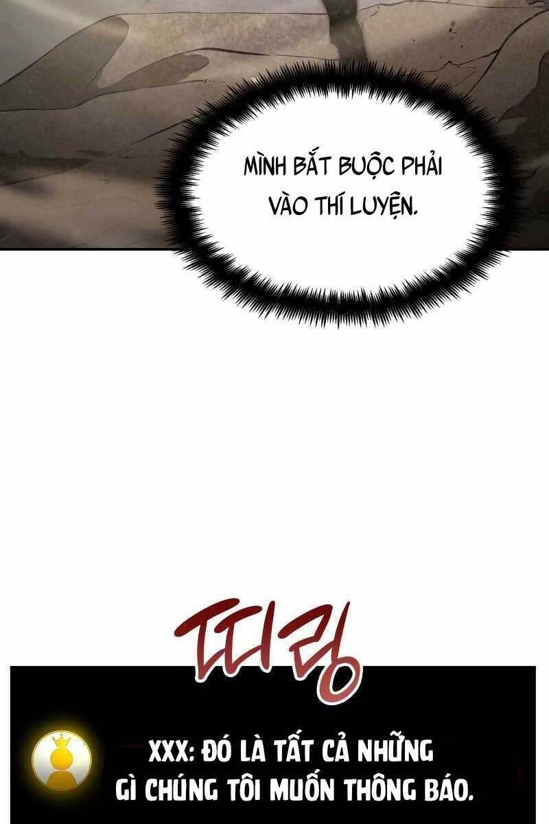 Vô Hạn Tử Linh Sư Chapter 3 - 79