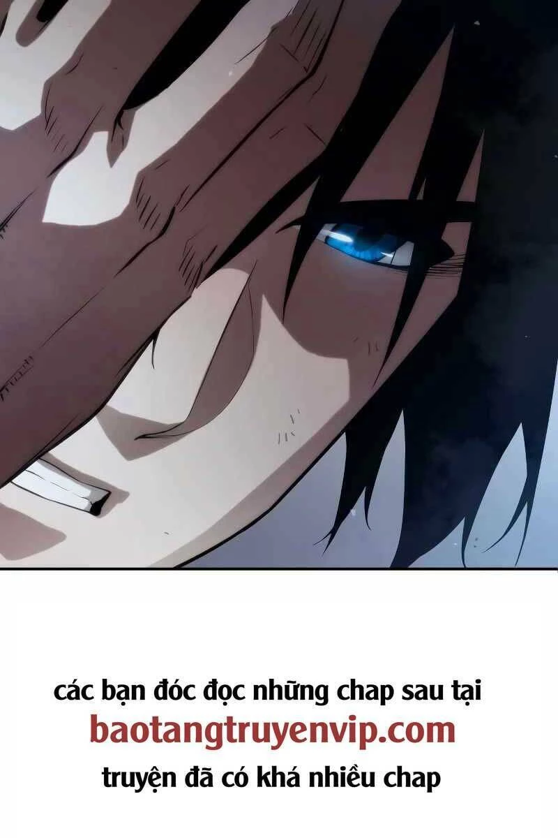 Vô Hạn Tử Linh Sư Chapter 3 - 81