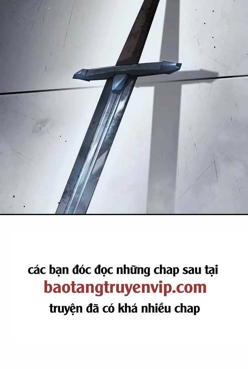 Vô Hạn Tử Linh Sư Chapter 3 - 84