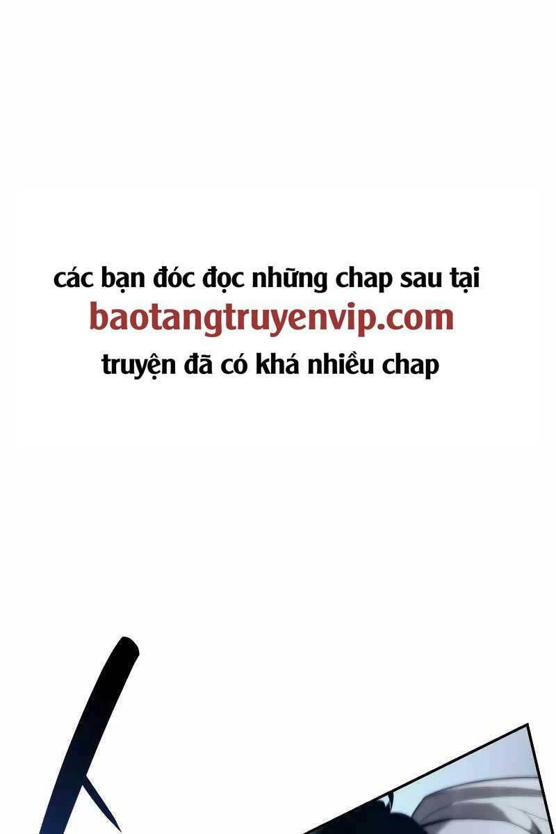 Vô Hạn Tử Linh Sư Chapter 3 - 86