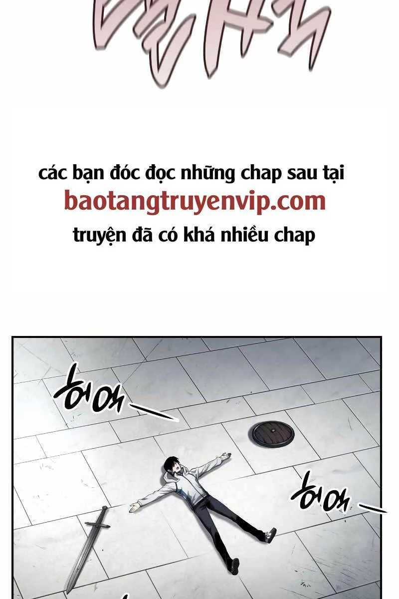 Vô Hạn Tử Linh Sư Chapter 3 - 93