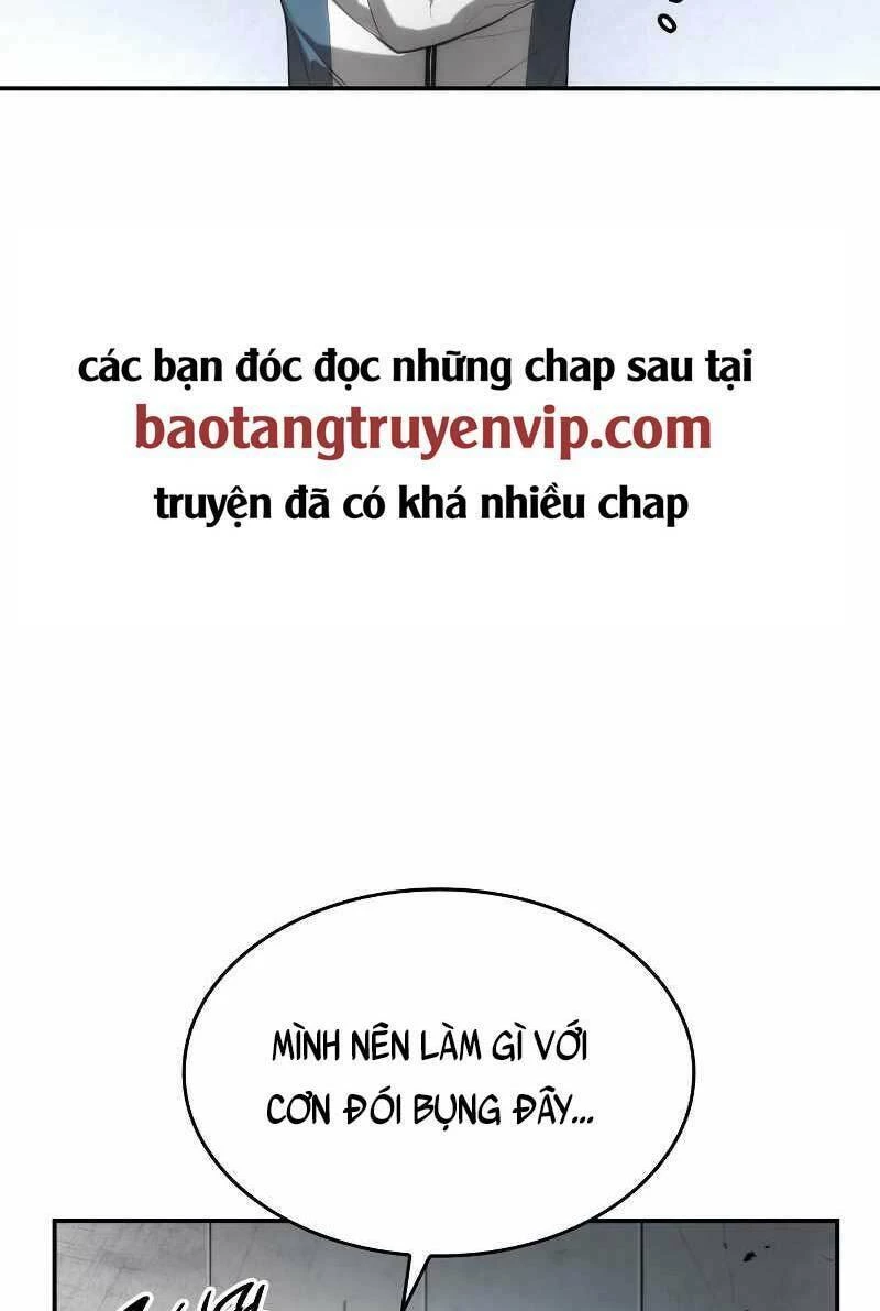 Vô Hạn Tử Linh Sư Chapter 3 - 99