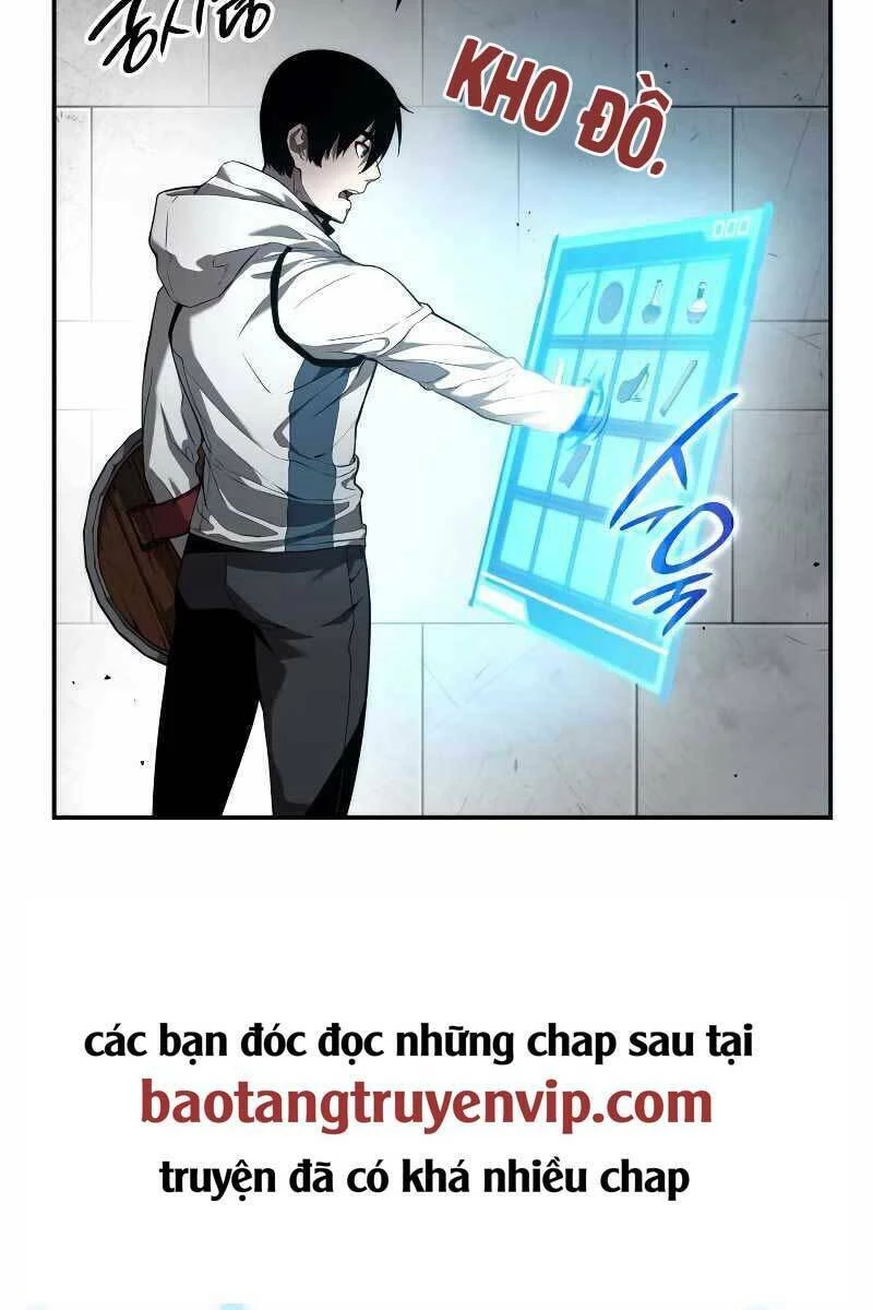 Vô Hạn Tử Linh Sư Chapter 3 - 100