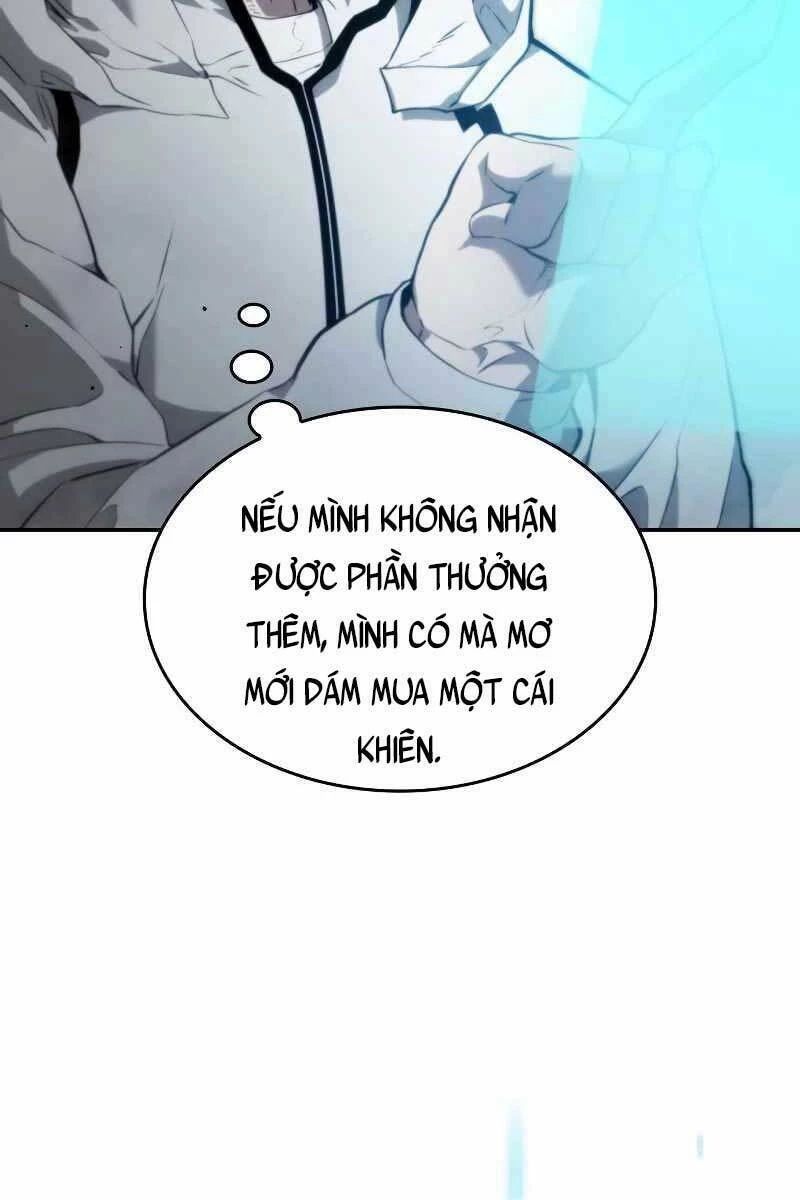 Vô Hạn Tử Linh Sư Chapter 3 - 103