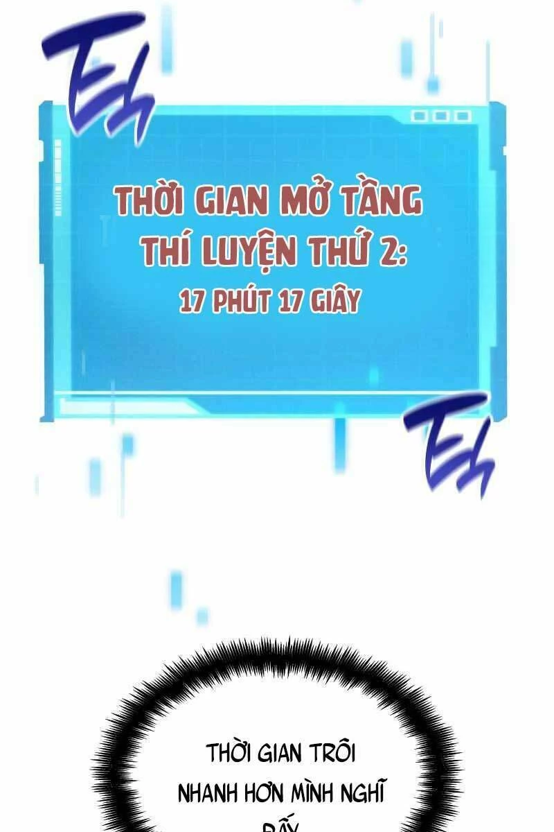 Vô Hạn Tử Linh Sư Chapter 3 - 104