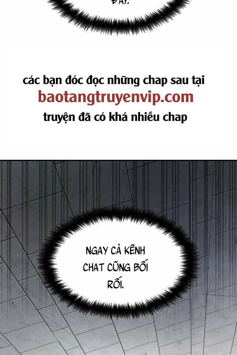 Vô Hạn Tử Linh Sư Chapter 3 - 105