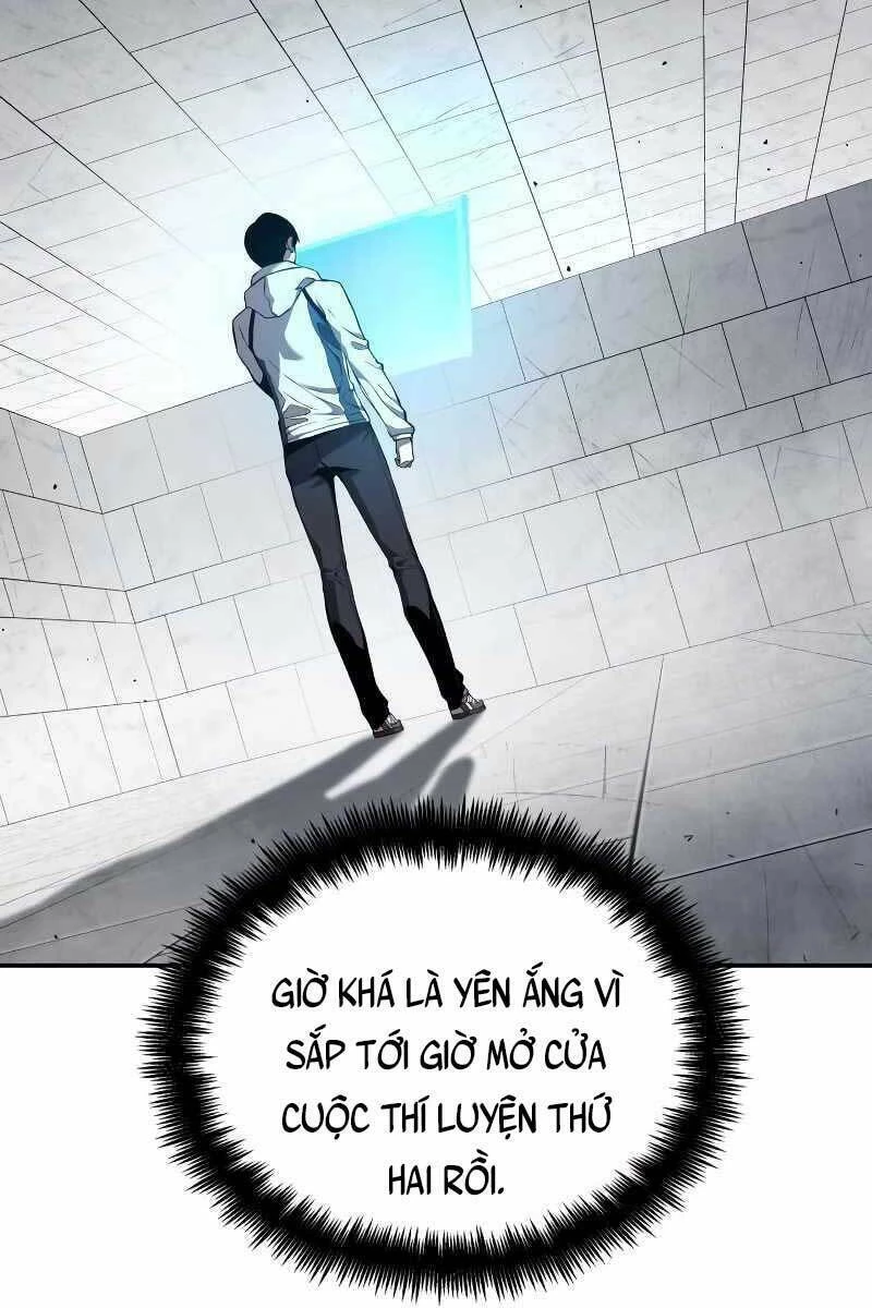 Vô Hạn Tử Linh Sư Chapter 3 - 106