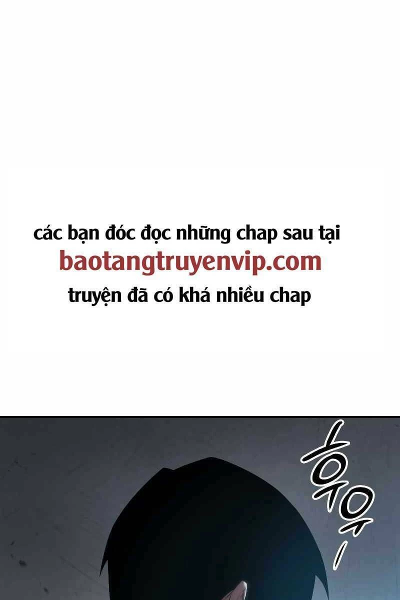 Vô Hạn Tử Linh Sư Chapter 3 - 107