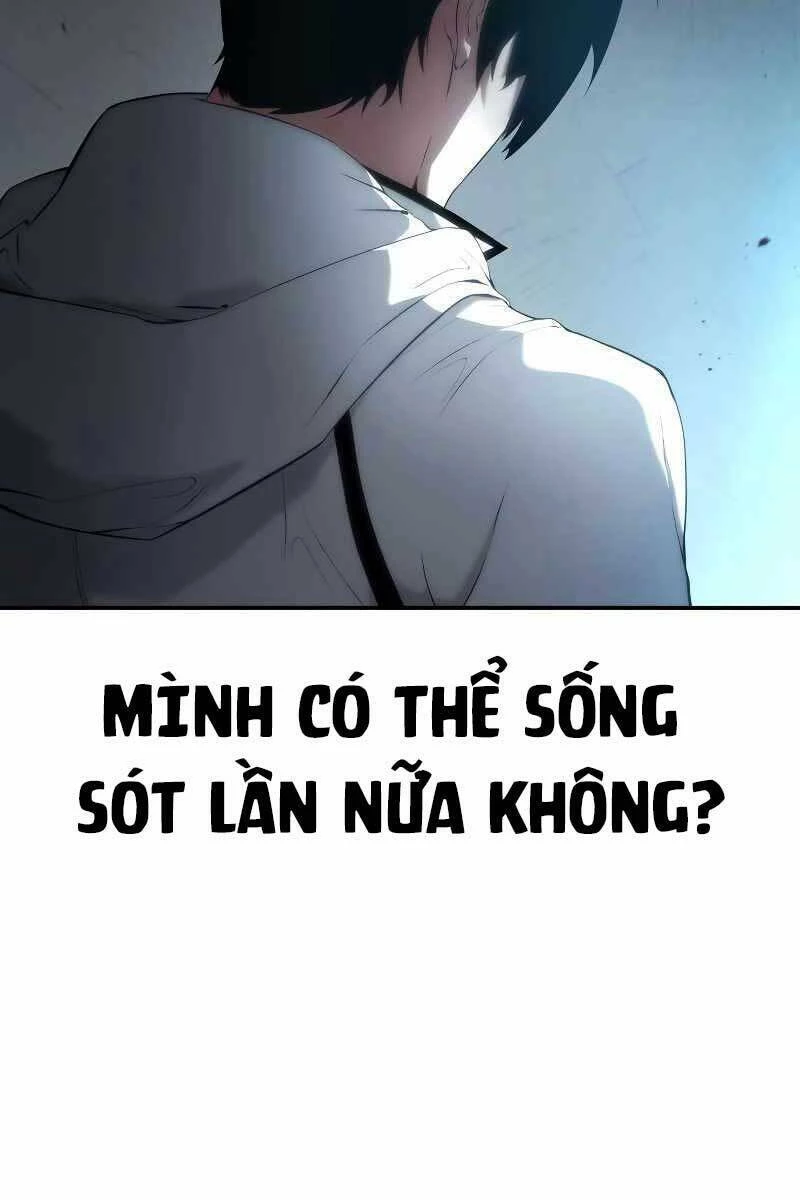 Vô Hạn Tử Linh Sư Chapter 3 - 108