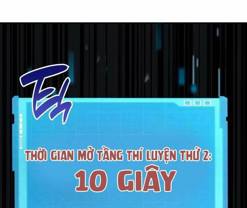 Vô Hạn Tử Linh Sư Chapter 3 - 112