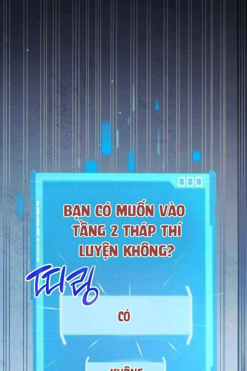 Vô Hạn Tử Linh Sư Chapter 3 - 118