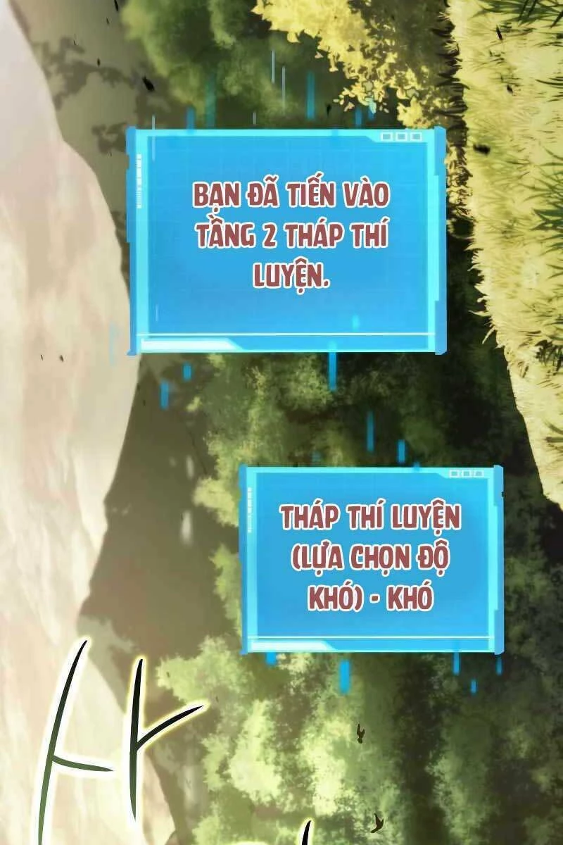 Vô Hạn Tử Linh Sư Chapter 3 - 122