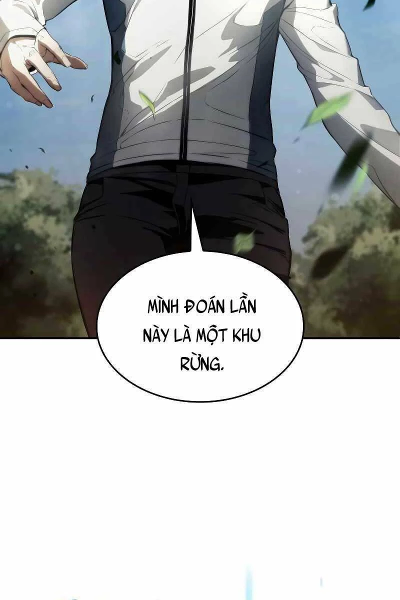 Vô Hạn Tử Linh Sư Chapter 3 - 125