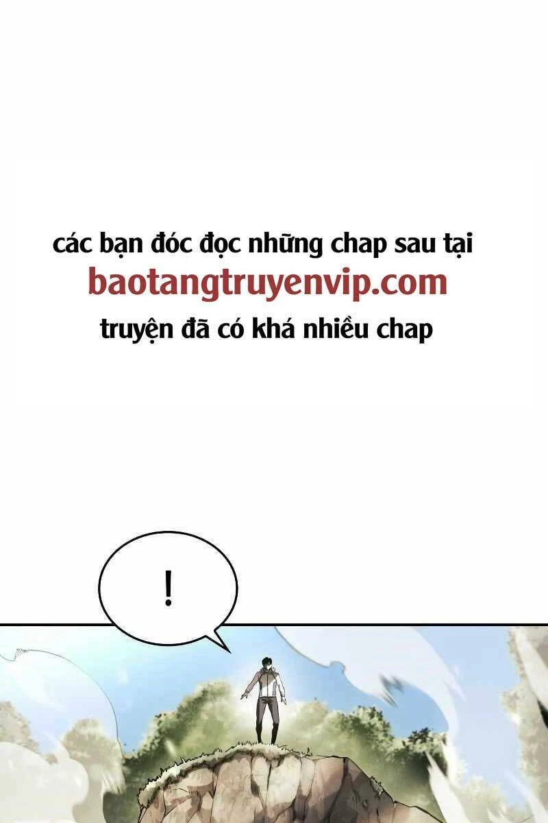 Vô Hạn Tử Linh Sư Chapter 3 - 131