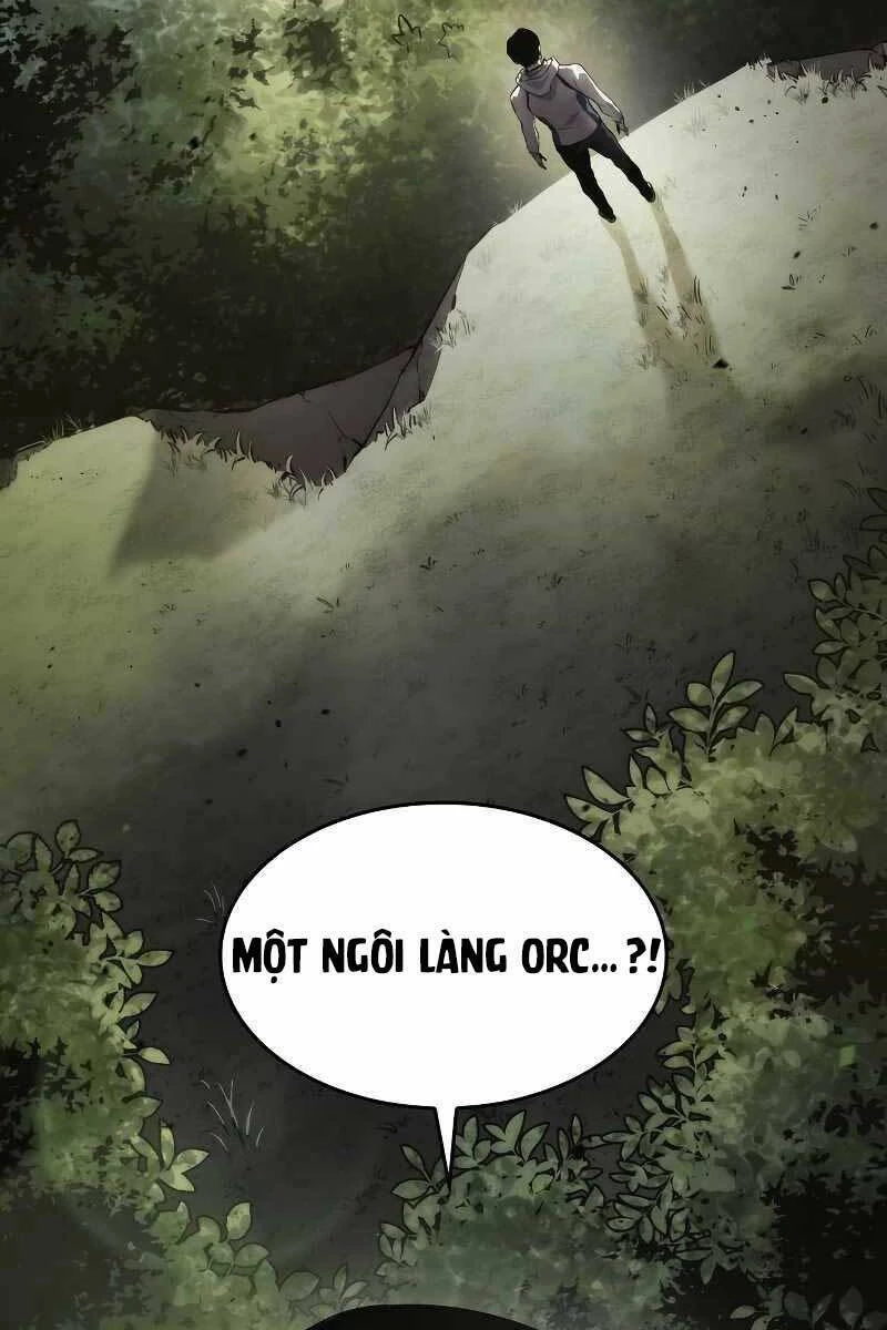 Vô Hạn Tử Linh Sư Chapter 3 - 134