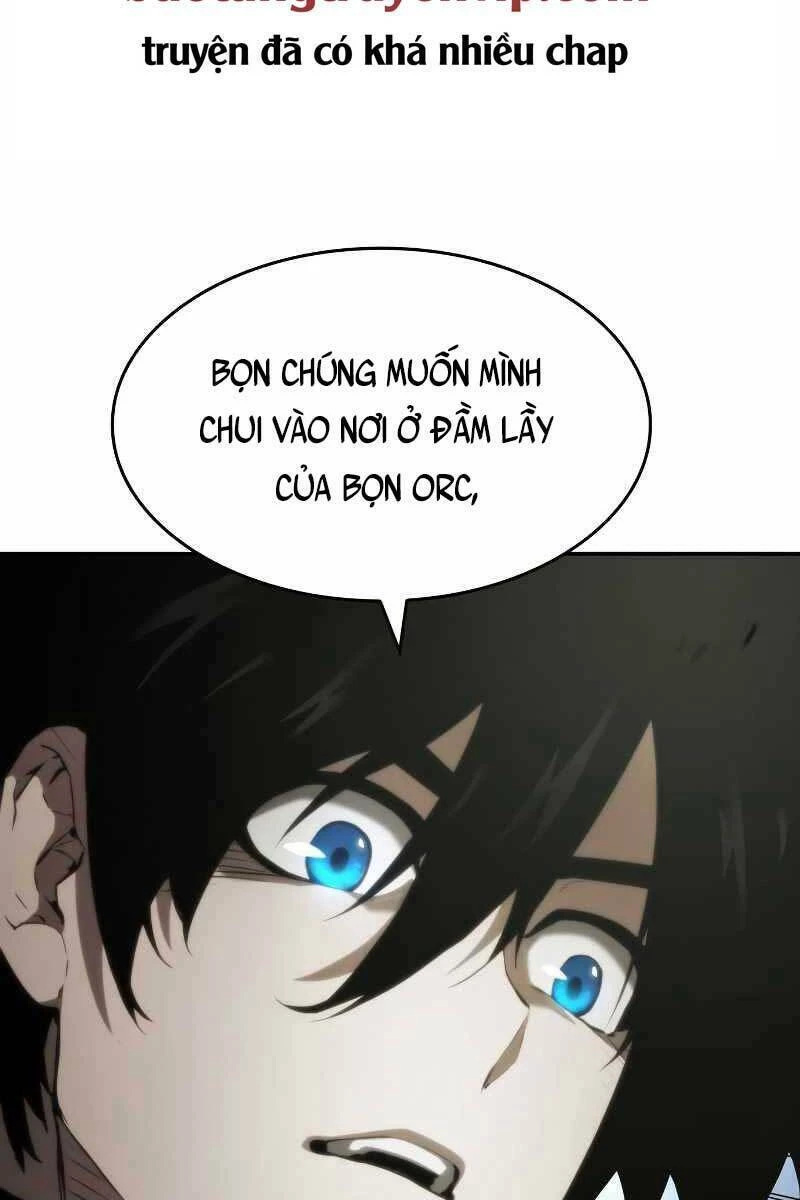 Vô Hạn Tử Linh Sư Chapter 3 - 138