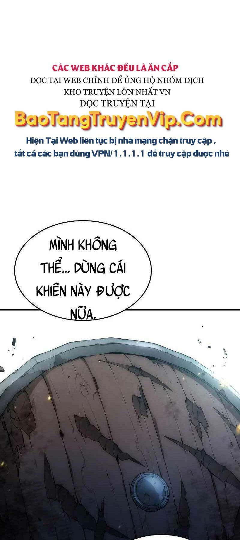 Vô Hạn Tử Linh Sư Chapter 5 - 27