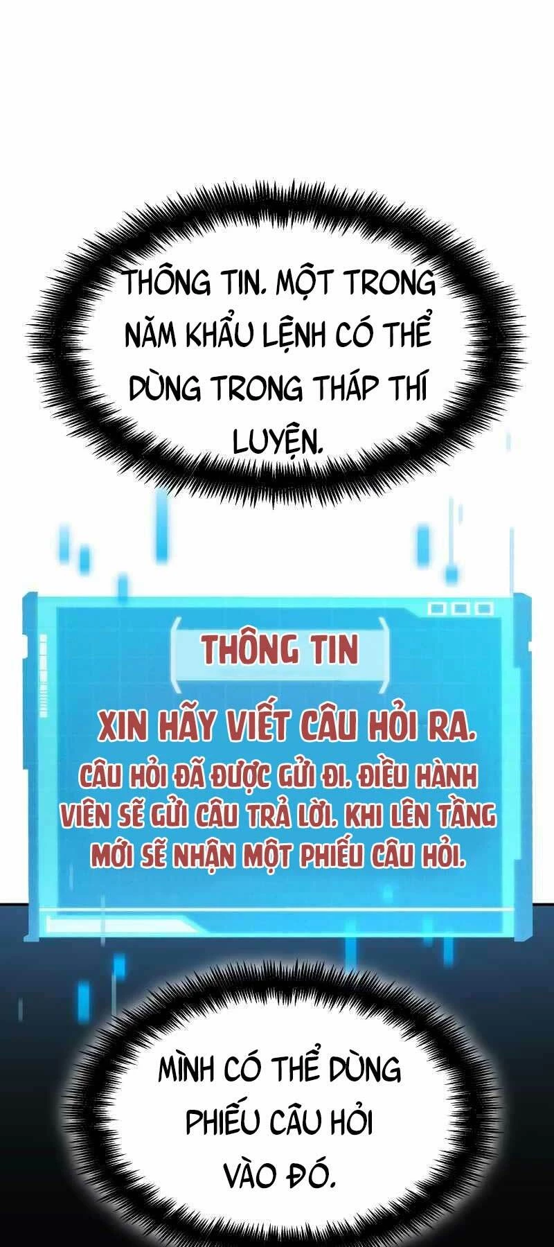 Vô Hạn Tử Linh Sư Chapter 5 - 32