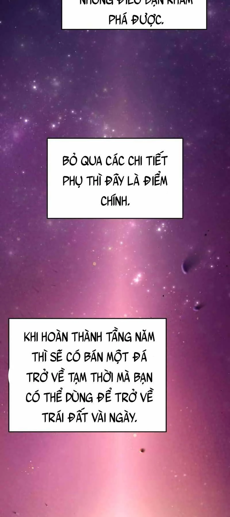 Vô Hạn Tử Linh Sư Chapter 5 - 34