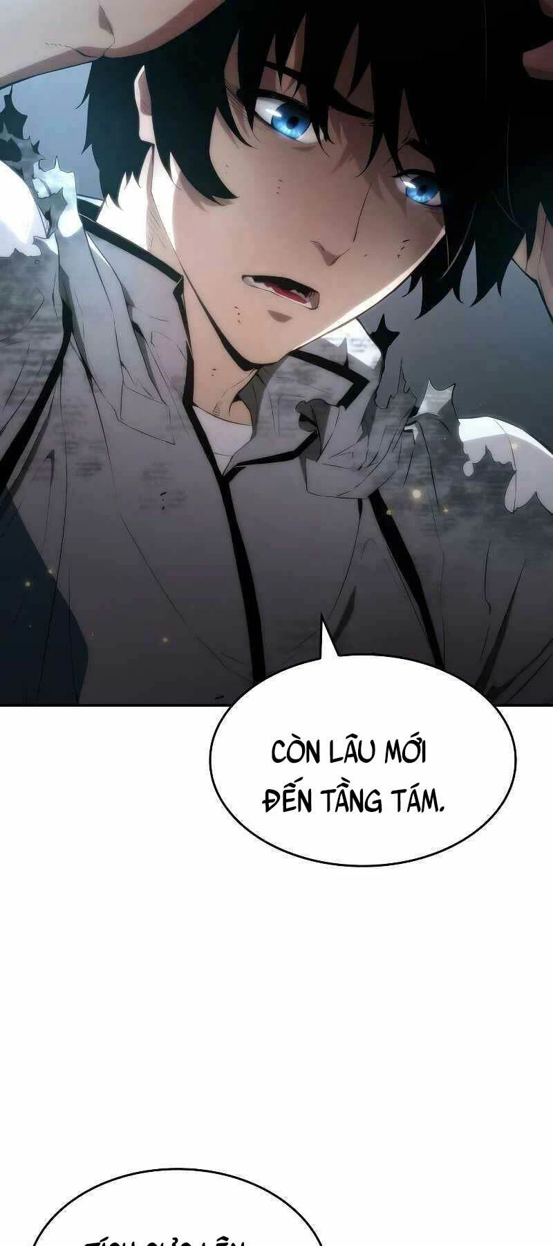 Vô Hạn Tử Linh Sư Chapter 5 - 39