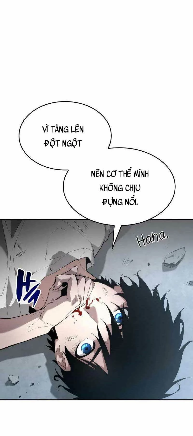 Vô Hạn Tử Linh Sư Chapter 5 - 52