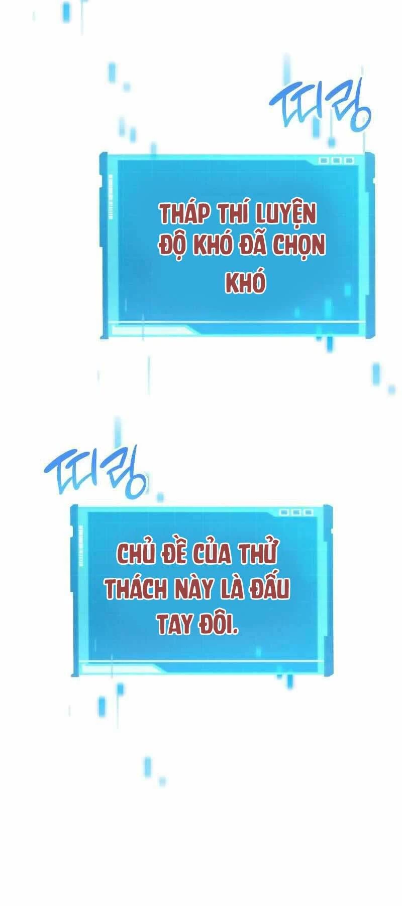 Vô Hạn Tử Linh Sư Chapter 5 - 64