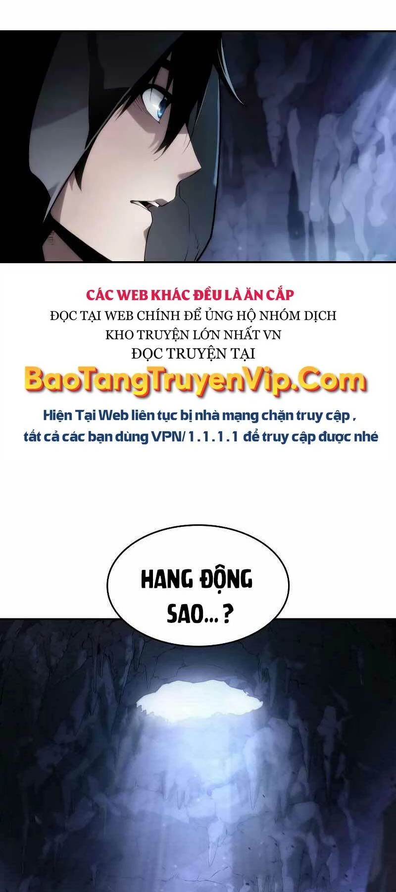 Vô Hạn Tử Linh Sư Chapter 5 - 65