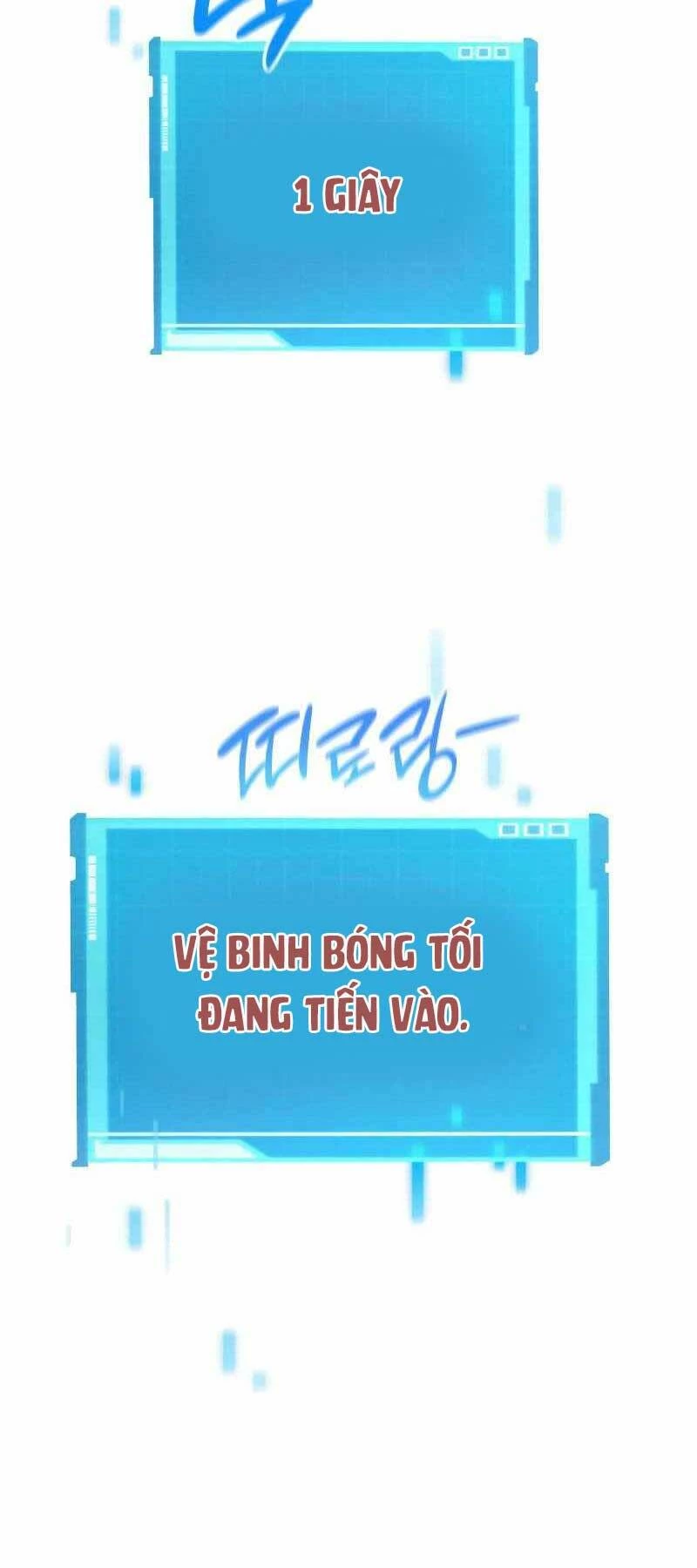 Vô Hạn Tử Linh Sư Chapter 5 - 69