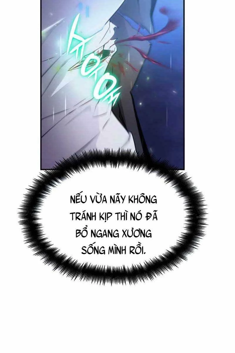 Vô Hạn Tử Linh Sư Chapter 6 - 17