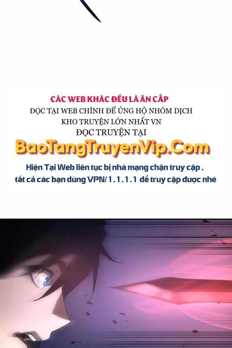 Vô Hạn Tử Linh Sư Chapter 6 - 43