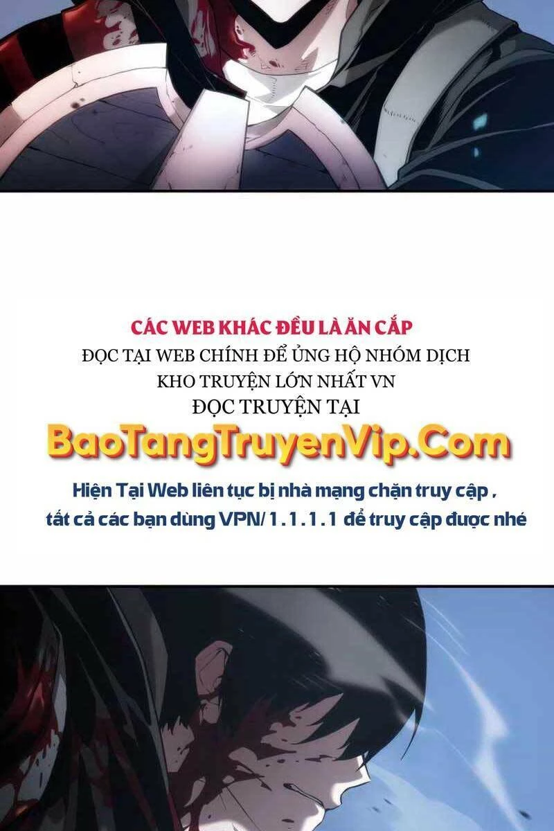 Vô Hạn Tử Linh Sư Chapter 6 - 85