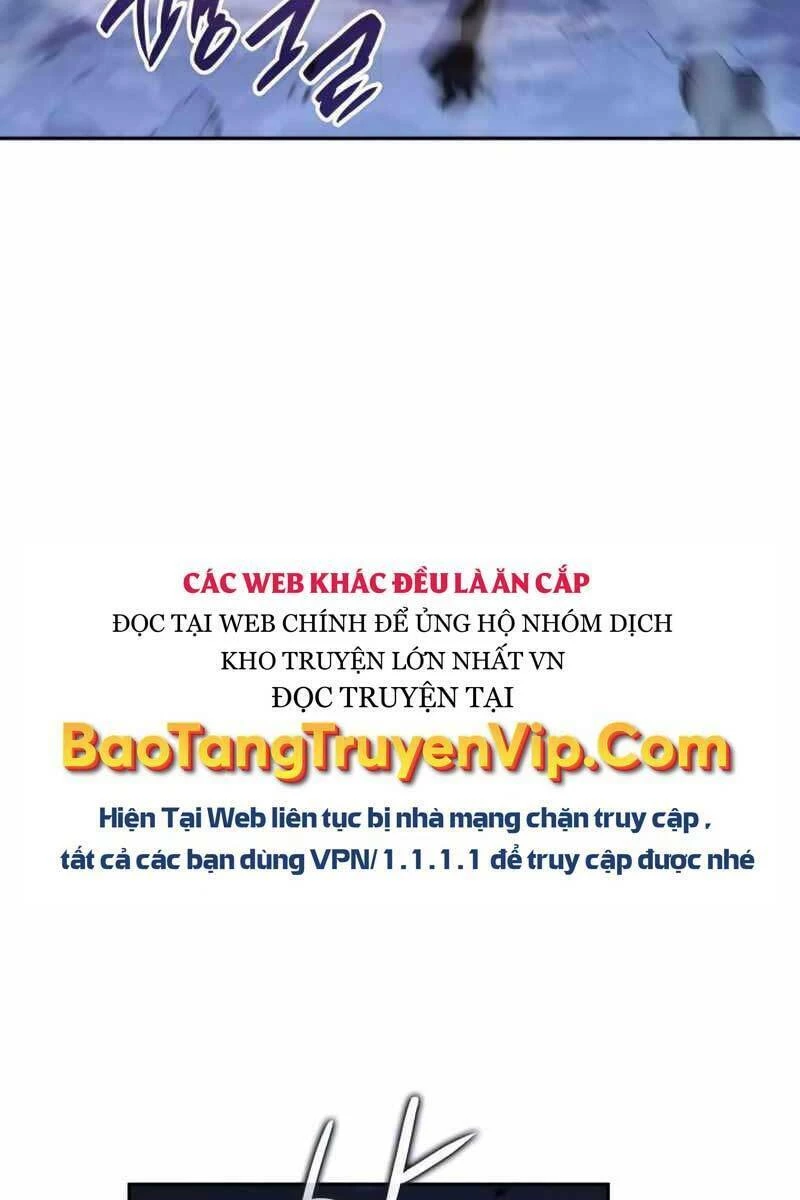 Vô Hạn Tử Linh Sư Chapter 6 - 103